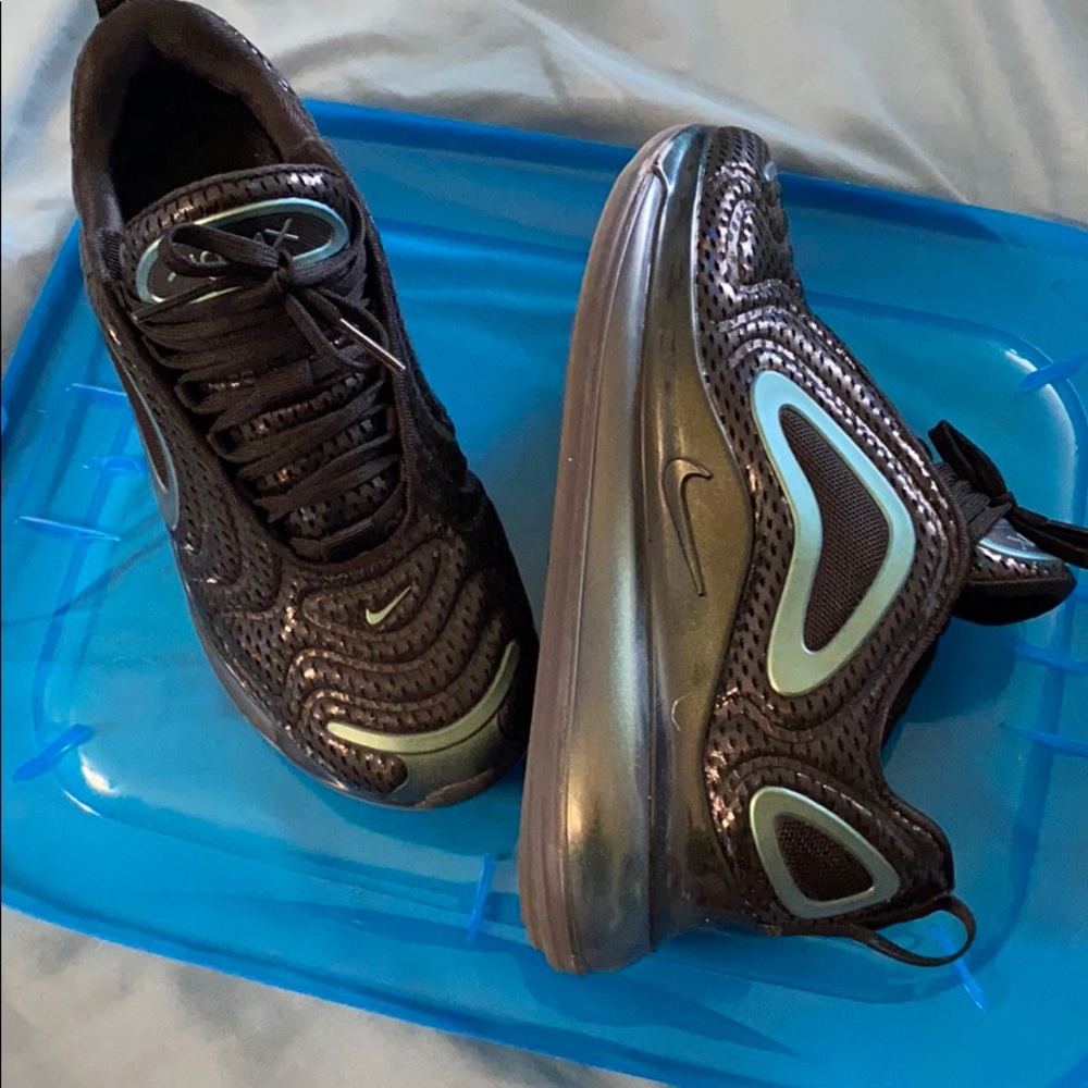 Air max